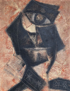 FEATURED ARTWORK 