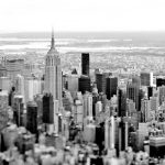 Manhattan|曼哈顿