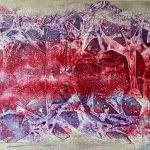 Magic
90 x 120 cm
Acrylic on canvas