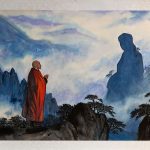Worshipping gods